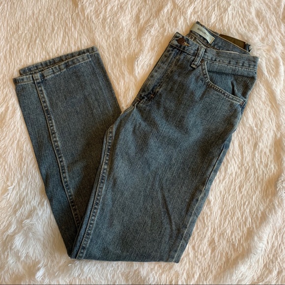 Lee Other - Lee Regular Fit Jeans Size 30 x 32